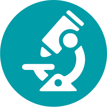 MACU-SAVE_icons for web-07-01