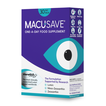 MacuSave_30_pack