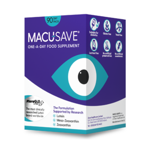 MacuSave_90_pack